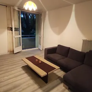 https://appartement-rnov-avec-grand-parking.hotels-rhonealpes.com